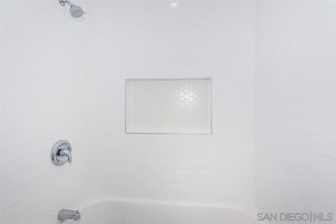 13929 Frame Rd, Poway, CA 92064 photo 15