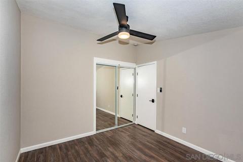13929 Frame Rd, Poway, CA 92064 photo 17