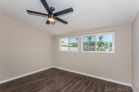 13929 Frame Rd, Poway, CA 92064 photo 12