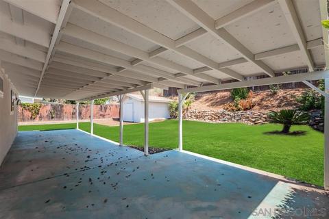 13929 Frame Rd, Poway, CA 92064 photo 20