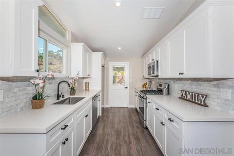13929 Frame Rd, Poway, CA 92064 photo 9