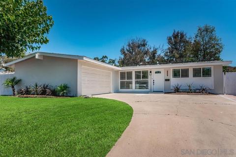 13929 Frame Rd, Poway, CA 92064 photo 1