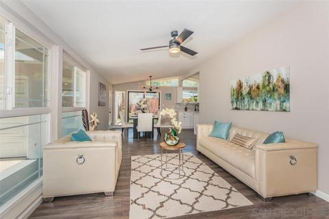13929 Frame Rd, Poway, CA 92064 photo 6