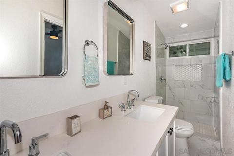 13929 Frame Rd, Poway, CA 92064 photo 11