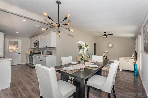 13929 Frame Rd, Poway, CA 92064 photo 7