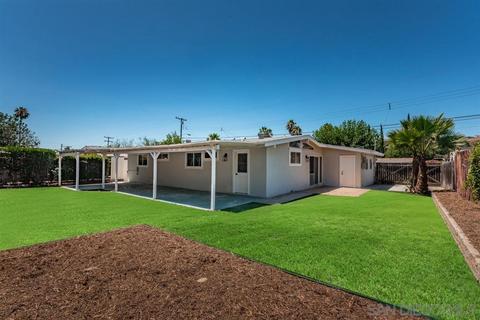 13929 Frame Rd, Poway, CA 92064 photo 21