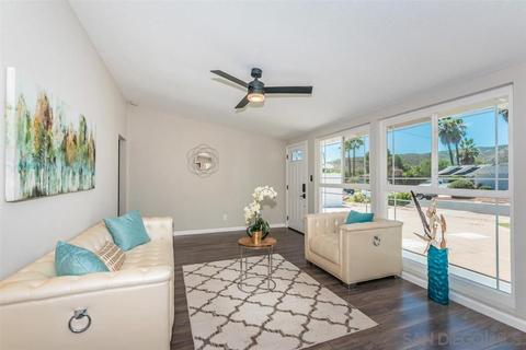 13929 Frame Rd, Poway, CA 92064 photo 4