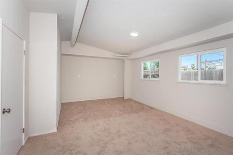 13929 Frame Rd, Poway, CA 92064 photo 18