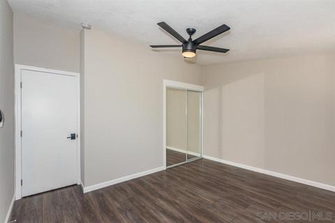 13929 Frame Rd, Poway, CA 92064 photo 13