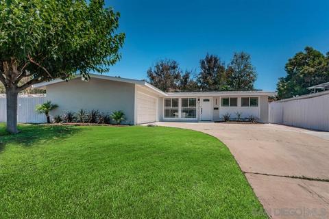 13929 Frame Rd, Poway, CA 92064 photo 23
