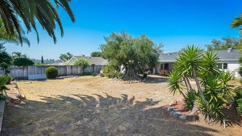 6265 Veemac Ave, La Mesa, CA 91942 photo 24
