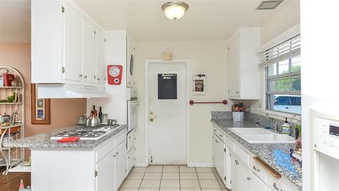 6265 Veemac Ave, La Mesa, CA 91942 photo 11