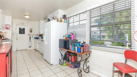 6265 Veemac Ave, La Mesa, CA 91942 photo 13