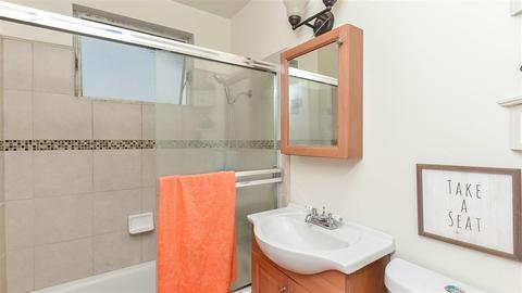 6265 Veemac Ave, La Mesa, CA 91942 photo 19