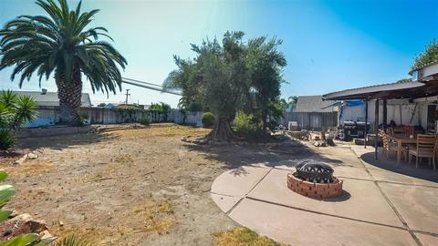 6265 Veemac Ave, La Mesa, CA 91942 photo 22