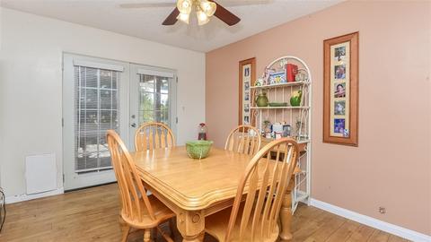 6265 Veemac Ave, La Mesa, CA 91942 photo 7