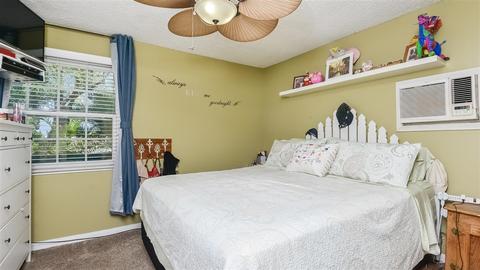 6265 Veemac Ave, La Mesa, CA 91942 photo 14
