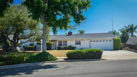 6265 Veemac Ave, La Mesa, CA 91942 photo 1