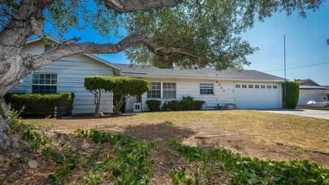 6265 Veemac Ave, La Mesa, CA 91942 photo 3