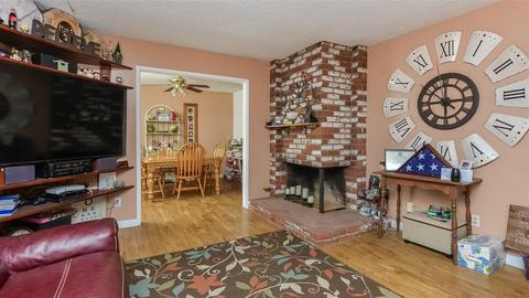 6265 Veemac Ave, La Mesa, CA 91942 photo 5