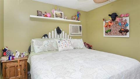 6265 Veemac Ave, La Mesa, CA 91942 photo 15