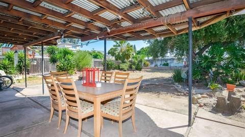 6265 Veemac Ave, La Mesa, CA 91942 photo 20