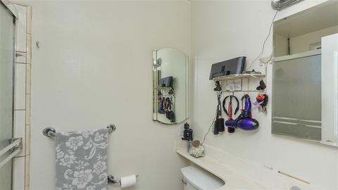 6265 Veemac Ave, La Mesa, CA 91942 photo 16