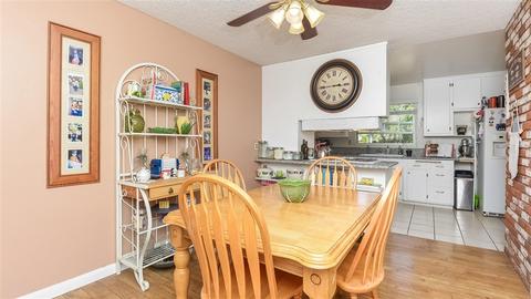 6265 Veemac Ave, La Mesa, CA 91942 photo 8