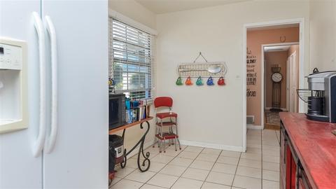 6265 Veemac Ave, La Mesa, CA 91942 photo 12