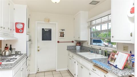 6265 Veemac Ave, La Mesa, CA 91942 photo 10
