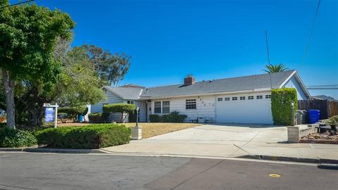 6265 Veemac Ave, La Mesa, CA 91942 photo 2