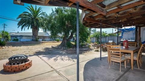 6265 Veemac Ave, La Mesa, CA 91942 photo 21