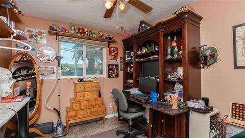 6265 Veemac Ave, La Mesa, CA 91942 photo 18