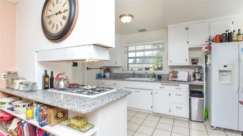 6265 Veemac Ave, La Mesa, CA 91942 photo 9