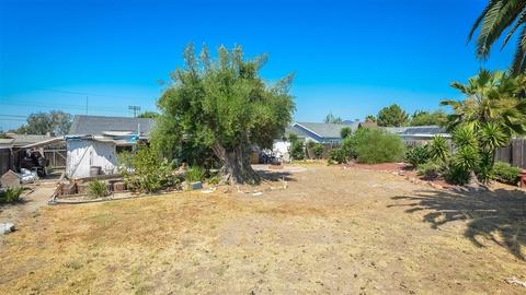 6265 Veemac Ave, La Mesa, CA 91942 photo 23