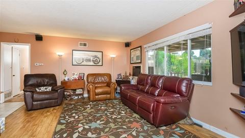 6265 Veemac Ave, La Mesa, CA 91942 photo 6
