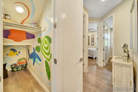 155 Donax Ave, Imperial Beach, CA 91932 photo 15