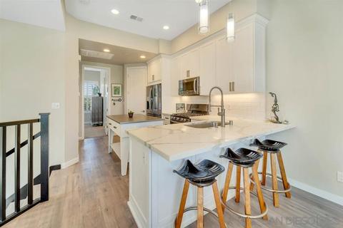 155 Donax Ave, Imperial Beach, CA 91932 photo 7