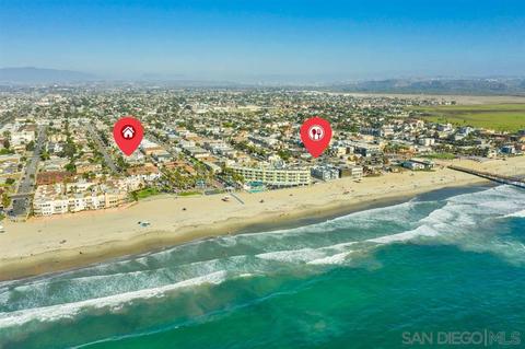 155 Donax Ave, Imperial Beach, CA 91932 photo 25