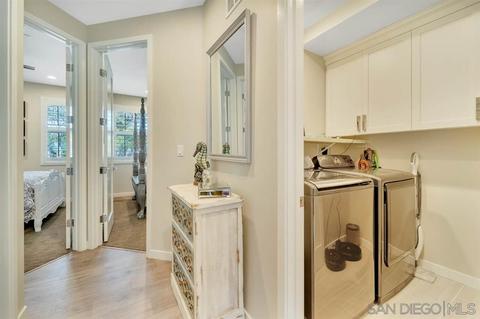 155 Donax Ave, Imperial Beach, CA 91932 photo 16
