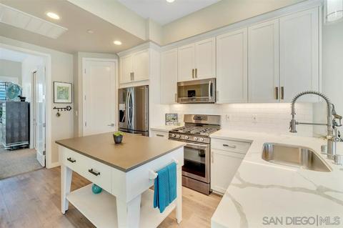 155 Donax Ave, Imperial Beach, CA 91932 photo 8