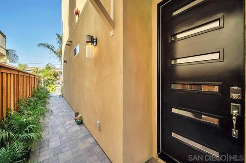 155 Donax Ave, Imperial Beach, CA 91932 photo 5