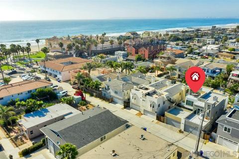 155 Donax Ave, Imperial Beach, CA 91932 photo 2