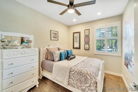 155 Donax Ave, Imperial Beach, CA 91932 photo 17