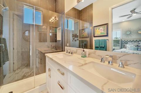 155 Donax Ave, Imperial Beach, CA 91932 photo 14
