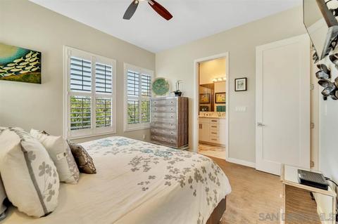 155 Donax Ave, Imperial Beach, CA 91932 photo 13