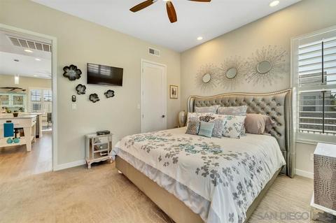 155 Donax Ave, Imperial Beach, CA 91932 photo 11