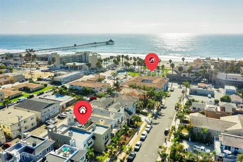 155 Donax Ave, Imperial Beach, CA 91932 photo 24