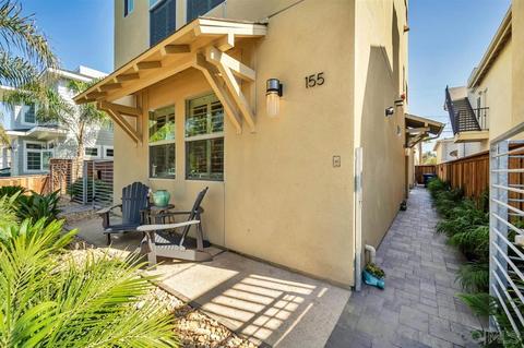 155 Donax Ave, Imperial Beach, CA 91932 photo 3