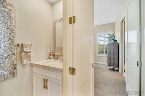 155 Donax Ave, Imperial Beach, CA 91932 photo 19